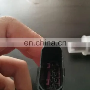 Oxygen Sensor 03E906262B 03E906262C 03F906262A 06A906262B 06A906262CS 06E906262H 06E906265AA 06E906265E 06E906265K thumbnail-4