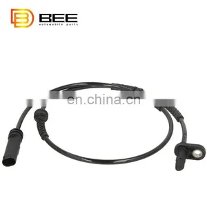 Front Left or Right ABS Wheel Speed Sensor FOR BMW 34526784902 5S12081 SU13502 0265007982 678490201 thumbnail-1
