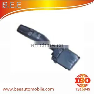 COMBINATION SWITCH For 35255S5AA01 35255S5AA02 35255-S5A-A01 35255- S5A-A02 thumbnail-1