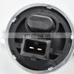IDLE CONTROL VALVE 0280140549 13411247197 13411433627 13411247197 AC400 0280140519 13411709932 TF-D384 thumbnail-4