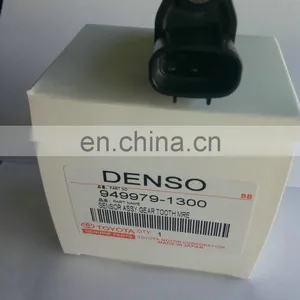 DENSO HP0 RPM Sensor 949979-1300 thumbnail-3
