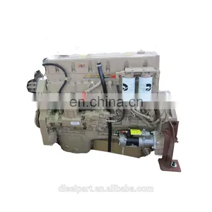 VTA 903 T660 Diesel Engine Assembly for Cummins Lifting Pipe Machine V903 Mining Machinery Manufacture Factory Sale Price China thumbnail-6