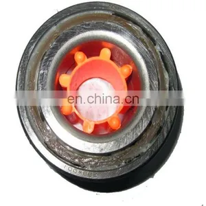 WHEEL BEARING FOR JAPANESE CAR 90363-38003 thumbnail-1