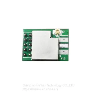 CC2500 RF Module 2.4Ghz Radio Remote Control UAV Short Distance thumbnail-1