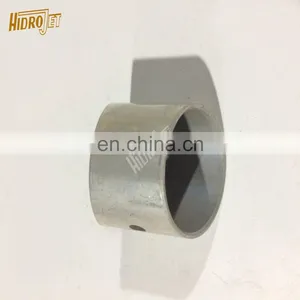 3114/ 3116 /C7 Con Rod Bushing 2W0027 H2W0027 Connecting Rod Bushing for C7 Diesel Engine thumbnail-1