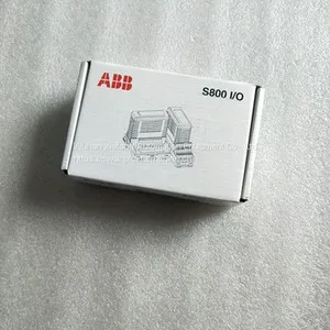ABB PP D113 B03-19-150000 3BHE023584R1923 thumbnail-1