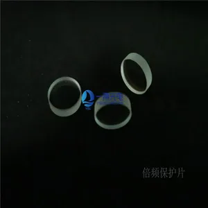 Optical Color Filter for Optical Filter Optical Bandpass Filter thumbnail-3