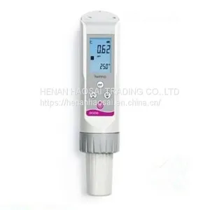DOZ-30 Water Dissolved Ozone Meter thumbnail-1