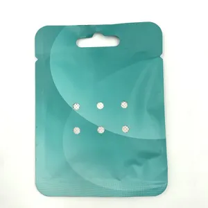 2020 Hot Prodcut Sterilizer Card English Version Virus Shut Out Card for Daily Protection thumbnail-3
