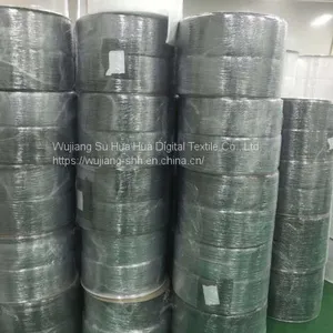 32GSM Meltblown Nonwoven Fabric Filter Material thumbnail-5
