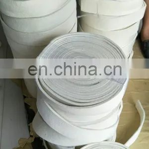 Ironing Machine Conveyor Nomex Felt Belt thumbnail-4