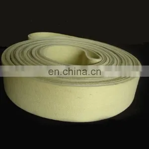 Kevlar Felt Belt thumbnail-1