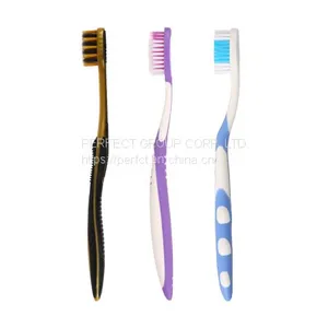 Adult Toothbrush thumbnail-1