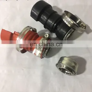High Level 1503 For Sea-Doo 4tec 2003-2018 GTX GTI GTR RXT RXP SBT Aftermarket Pump Shaft 420837472 New Rotax 1503 420837473 thumbnail-4