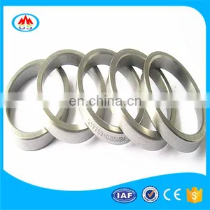 Manufacturers Custom Truck Spare Parts and Accessory Engine Valves for Dfsk Glory 330 360 320 580 K01 Minivan C37 thumbnail-5