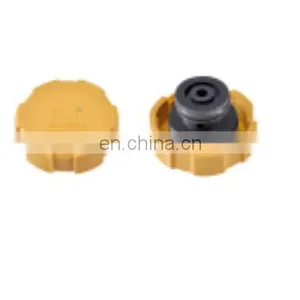 Coolant Expansion Tank Cap RADIATOR CAP for GM OEM 9202799 thumbnail-1