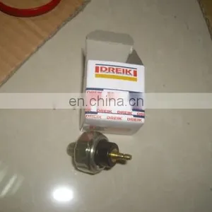 Diesel Engine Parts 4TNE98 Temperature Switch 110 C thumbnail-1