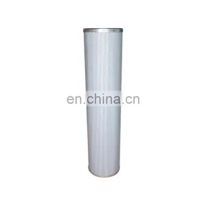 Customized Hepa Filter Stainless Steel Strainer Hydraulic Oil Filter Element Filtro de Acero Inoxidable Personalizado thumbnail-7