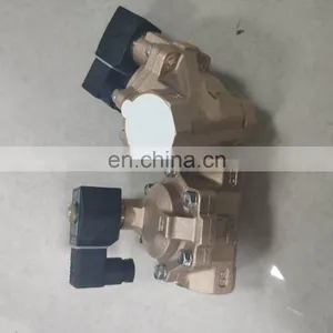 CKD Solenoid Valve AP21-32A thumbnail-2