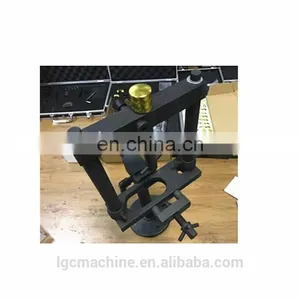 Pump Nozzle Special Mounting Dismounting Stand thumbnail-1