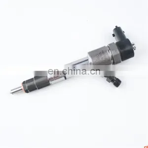 Дешевые запасы CRDI Common Rail Diesel Injector 0 445 110 454 0445110454 0 445 110 629 0445110629 0 445 110 305 0445110305 thumbnail-2