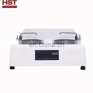 Metallography Equipment Electro Polish Grinding Machine Price thumbnail-2