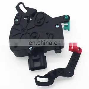 Door Lock Actuator 4717960AA 4717960AB 4717960AC 4717961AA 4717961AB for CHRYSLER TOWN&COUNTRY VOYAGER thumbnail-1