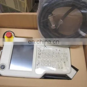 JZRCR-NPP04B-3 New Robot Demonstrator thumbnail-1