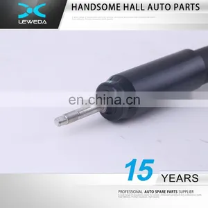 Performance Suspension Coil Over Shocks TOKICO Shocks for TOYOTA PRADO GRJ150 48510-0G041 thumbnail-3
