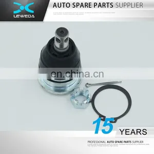43310-39055 Universal Ball Joint for MARK II CRESSIDA GX90 LX90 SX90 thumbnail-3