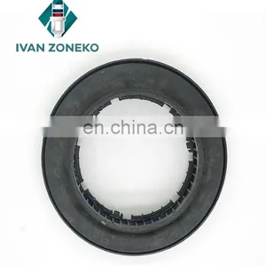 TOP STRUT MOUNT SUSPENSION STRUT MOUNT BEARING 54325-00Q0B 5432500Q0B FOR Renault NISSAN QASHQAI II J11 J11 HR12DDT K9K 636 SNR thumbnail-3