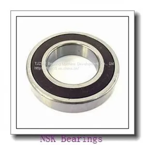 NSK JP-44-FV NSK Bearing thumbnail-1