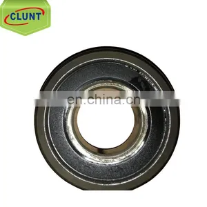 Forklift Truck Bearing 80307K High Quality Forklift Sensor Bearing 80307K thumbnail-1