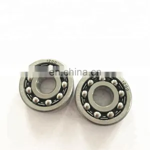 Self Aligning Ball Bearing 2213 Bearing thumbnail-1