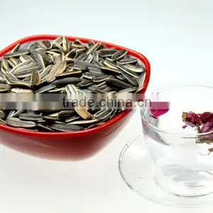 Health Food Peeled Sunflower Seeds thumbnail-1