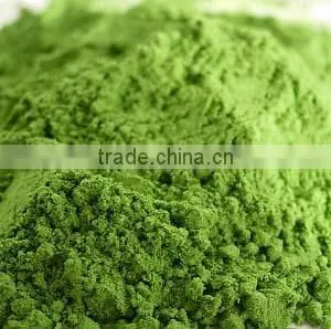 Wheat Grass Powder For Sales thumbnail-1