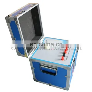 15kV Potential Transformer thumbnail-3
