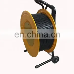 Secondary Transformer Step-DownTester thumbnail-2