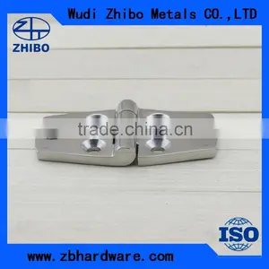 HOT SALE t Shaped Hinge MADE IN CHINA thumbnail-3