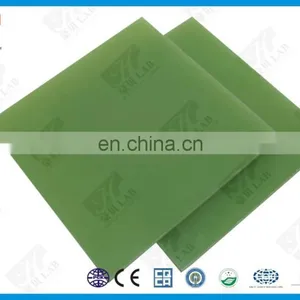 CE Epoxy Resin Board for Lab Work Table Bench Worktop thumbnail-2