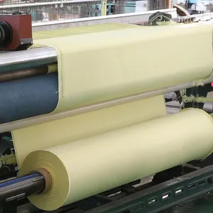 kevlar cloth (2)