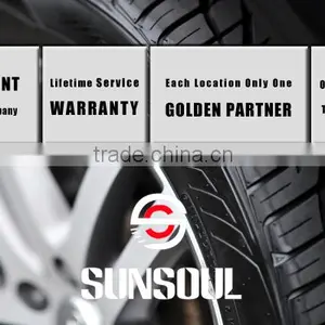 Wholesale Wheel Bolt Brass Nut thumbnail-5