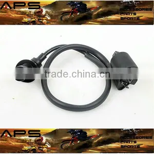 Motocycle Ignition Coil for CFMOTO ATV500 CF PARTS thumbnail-3