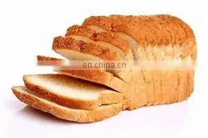 Hot Sale Newly Designed Automatic Bread Production Line Bread Making Machine thumbnail-1