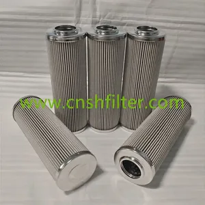 High Pressure Filter V6021B1C05 thumbnail-1