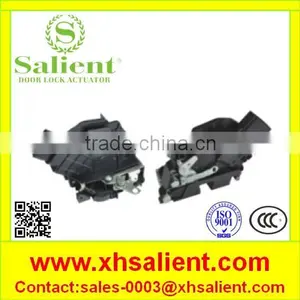 3N6AA26413B thumbnail-1