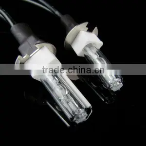 Xenon Super Vision Hid Head Lamp thumbnail-1