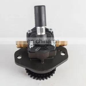 ENGINE PARTS Fuel Pump for Using Engin E6 E7 OEM 0440020036 thumbnail-2