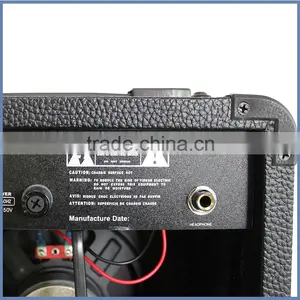 Musical Instruments Guitar Amp Kits thumbnail-3
