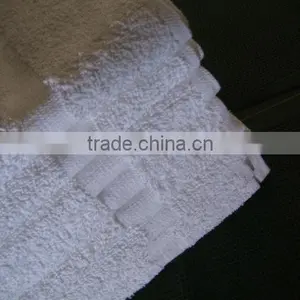 Bath Towel thumbnail-1